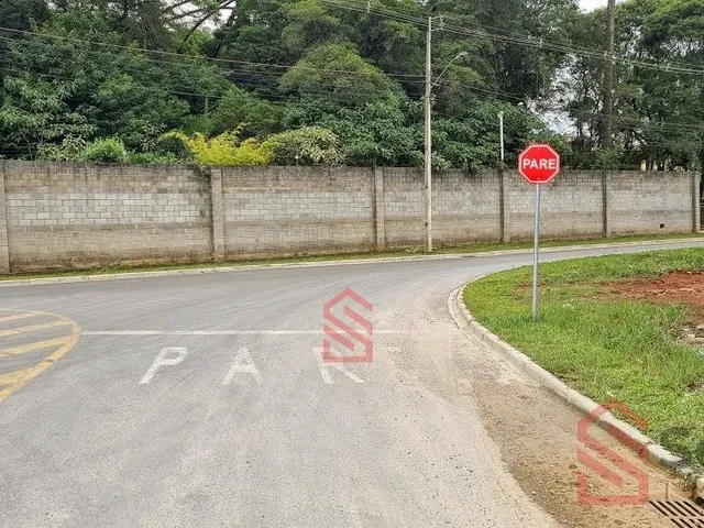Imagem 7: 0 Terreno / lote com venda por R$48.000.000