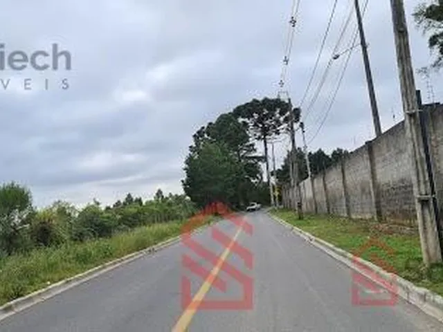 Imagem 6: 0 Terreno / lote com venda por R$48.000.000