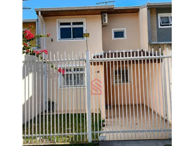 Imagem 15: 0 Casa com 2 dormitórios