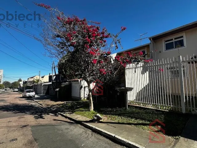 Imagem 5: 0 Casa com 2 dormitórios