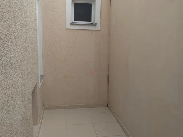 Imagem 14: 0 Casa com 2 dormitórios