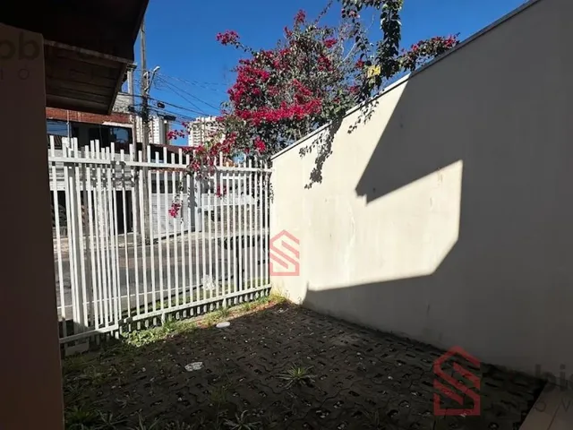 Imagem 2: 0 Casa com 2 dormitórios