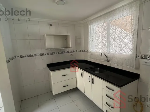 Imagem 8: 0 Casa com 2 dormitórios