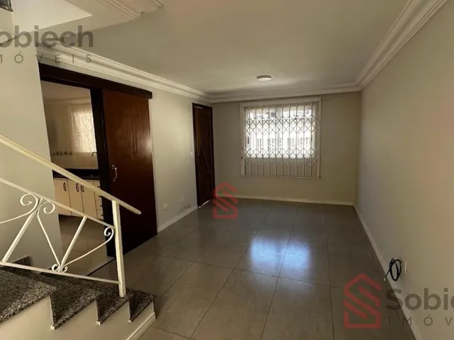 Imagem 13: 0 Casa com 2 dormitórios