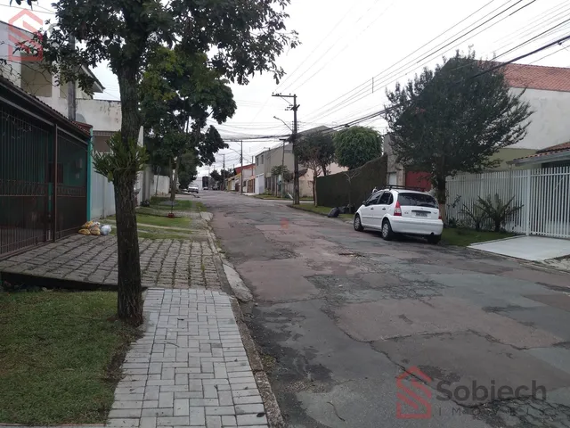 Imagem 16: 0 Casa com 2 dormitórios