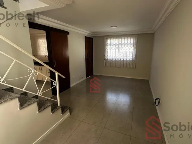 Imagem 10: 0 Casa com 2 dormitórios