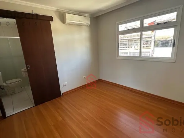 Imagem 6: 0 Casa com 2 dormitórios