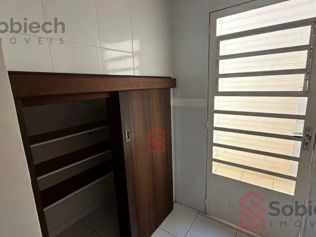 Imagem 9: 0 Casa com 2 dormitórios