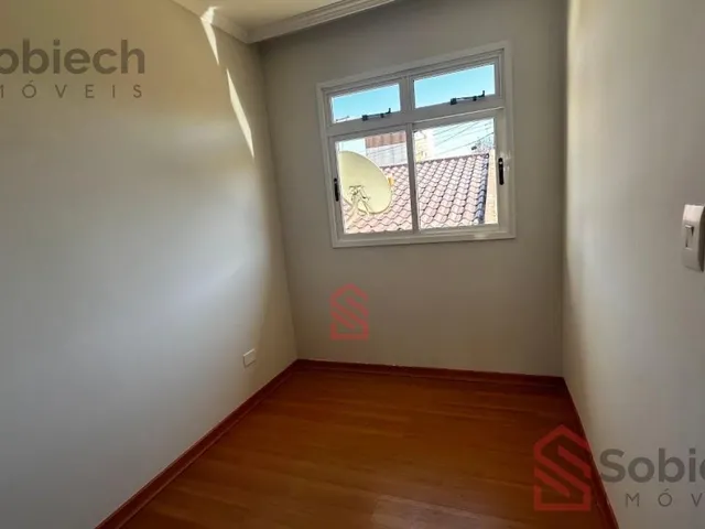 Imagem 3: 0 Casa com 2 dormitórios