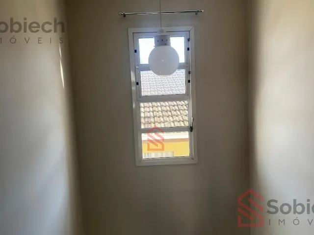 Imagem 4: 0 Casa com 2 dormitórios