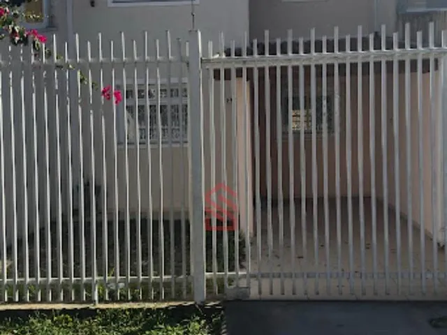 Imagem 12: 0 Casa com 2 dormitórios