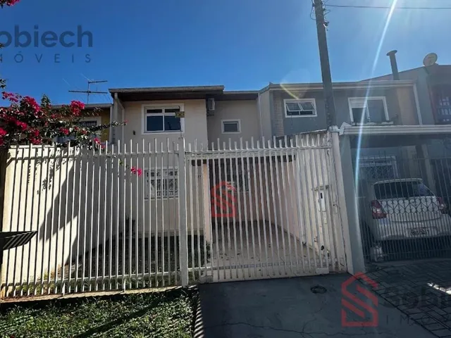 Imagem 7: 0 Casa com 2 dormitórios