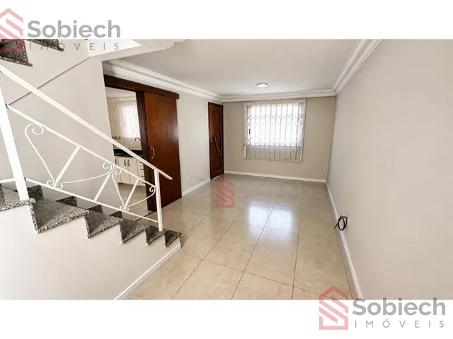 Imagem 11: 0 Casa com 2 dormitórios