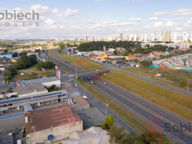 Imagem 12: 0 Loja com 5 banheiros