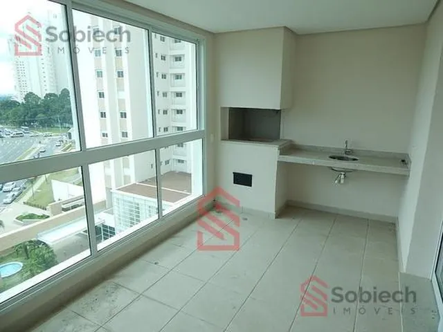 Imagem 10: 0 Apartamento com 4 dormitórios
