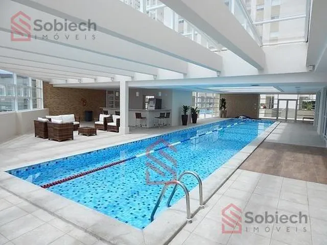 Imagem 13: 0 Apartamento com 4 dormitórios