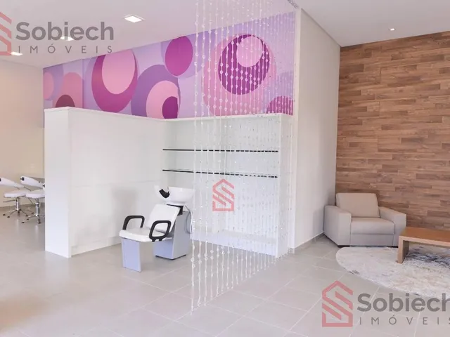 Imagem 6: 0 Apartamento com 4 dormitórios