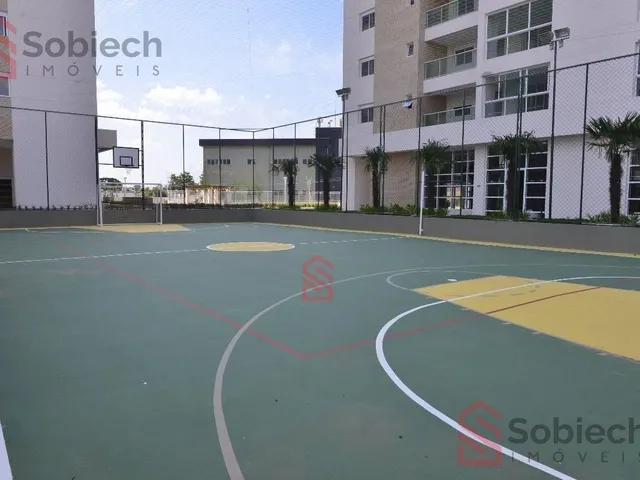 Imagem 15: 0 Apartamento com 4 dormitórios