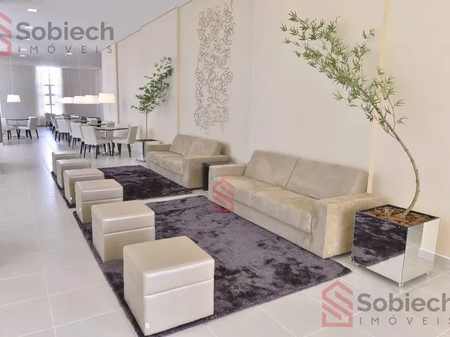 Imagem 3: 0 Apartamento com 4 dormitórios