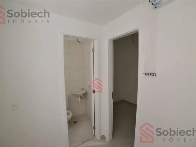Imagem 8: 0 Apartamento com 4 dormitórios