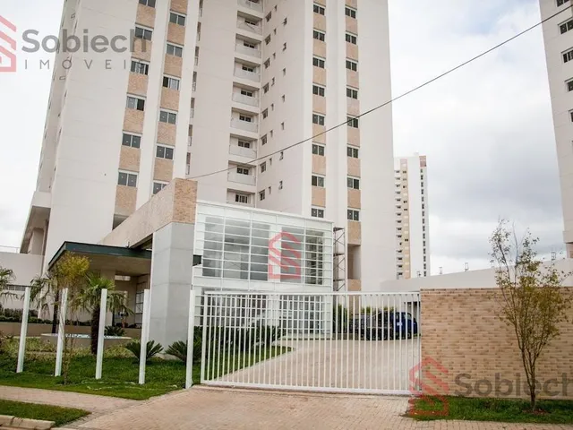 Imagem 14: 0 Apartamento com 4 dormitórios