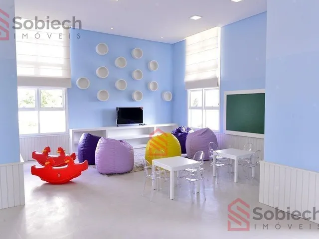 Imagem 11: 0 Apartamento com 4 dormitórios
