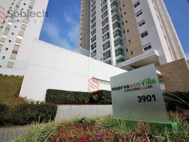 Imagem 12: 0 Apartamento com 4 dormitórios