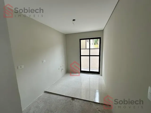 Imagem 5: 0 Apartamento com 2 dormitórios