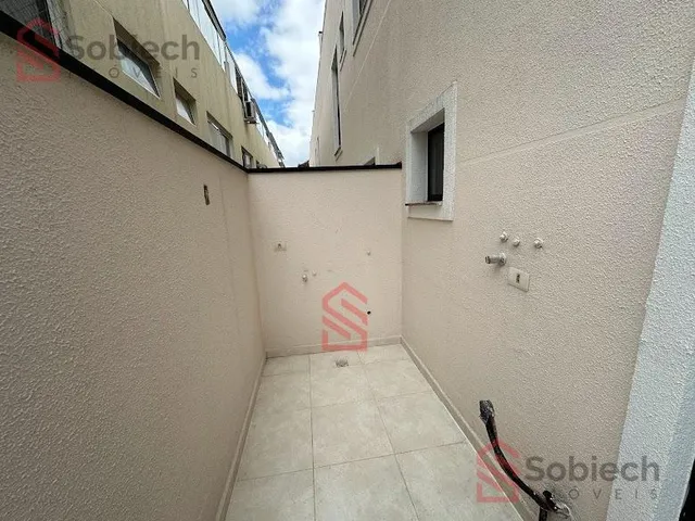 Imagem 9: 0 Apartamento com 2 dormitórios