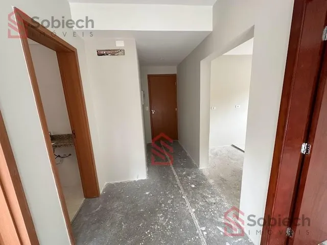 Imagem 16: 0 Apartamento com 2 dormitórios