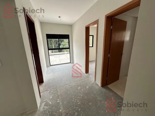 Imagem 8: 0 Apartamento com 2 dormitórios