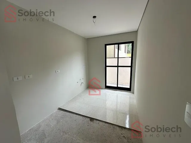 Imagem 6: 0 Apartamento com 2 dormitórios
