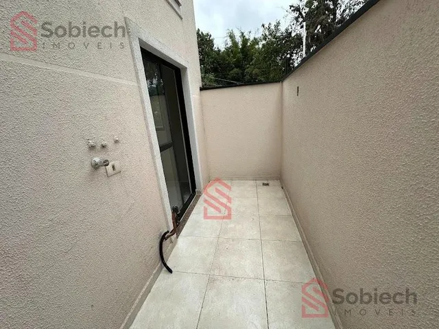 Imagem 7: 0 Apartamento com 2 dormitórios