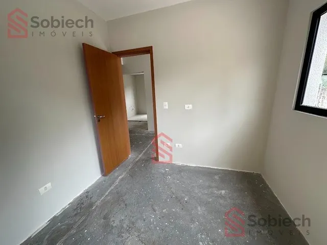 Imagem 14: 0 Apartamento com 2 dormitórios