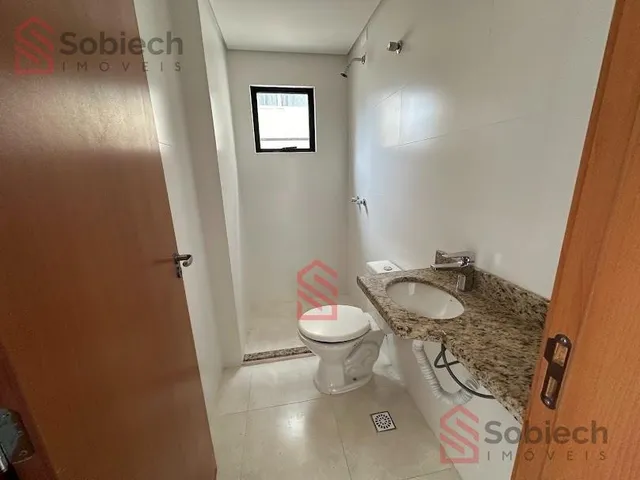 Imagem 4: 0 Apartamento com 2 dormitórios