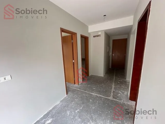 Imagem 12: 0 Apartamento com 2 dormitórios