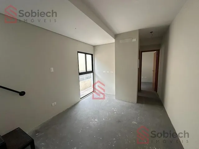 Imagem 11: 0 Apartamento com 2 dormitórios