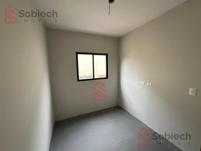 Imagem 13: 0 Apartamento com 2 dormitórios