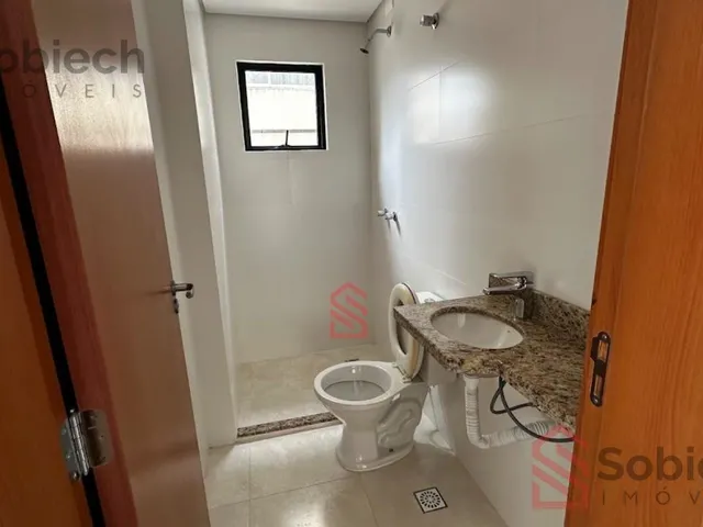 Imagem 10: 0 Apartamento com 2 dormitórios