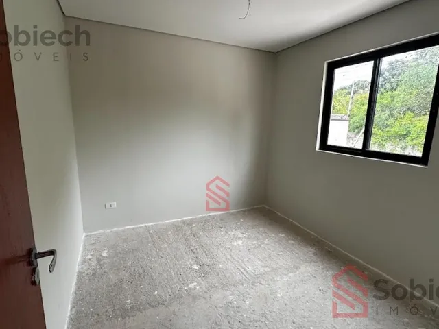 Imagem 3: 0 Apartamento com 2 dormitórios
