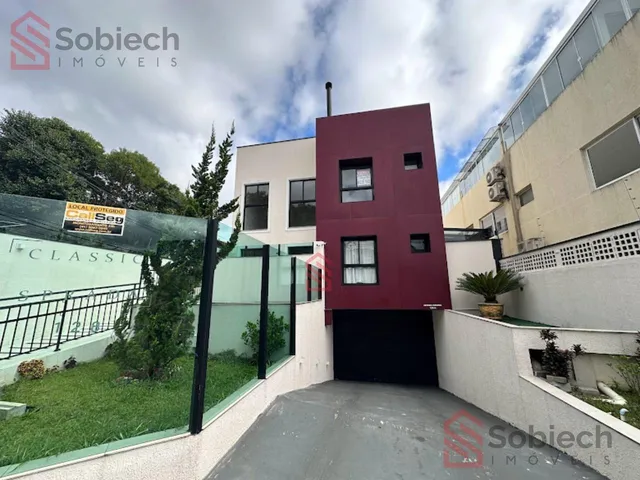 Imagem 15: 0 Apartamento com 2 dormitórios