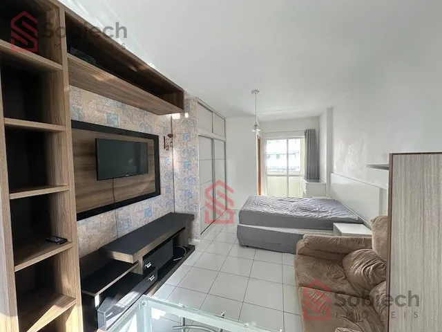 Imagem: APARTAMENTO para Venda Centro, Curitiba