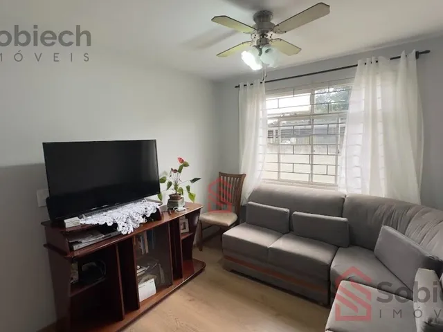 Imagem: Apartamento na Região do bairro Parolin