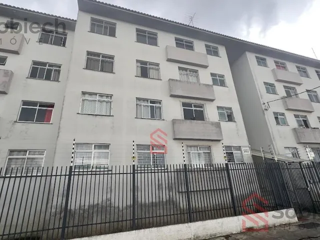 Imagem 5: 0 Apartamento com 3 dormitórios