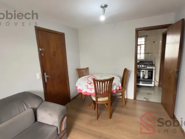 Imagem 4: 0 Apartamento com 3 dormitórios