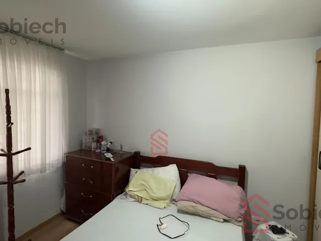 Imagem 15: 0 Apartamento com 3 dormitórios