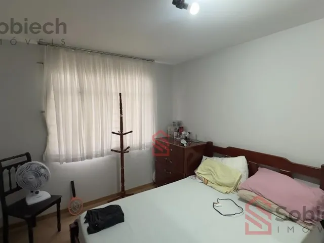 Imagem 11: 0 Apartamento com 3 dormitórios