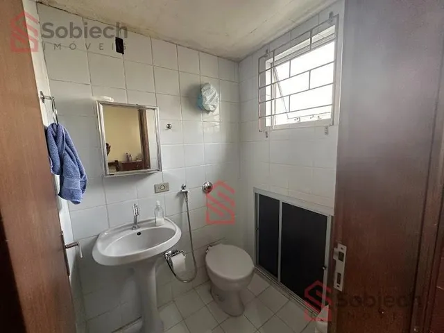 Imagem 10: 0 Apartamento com 3 dormitórios