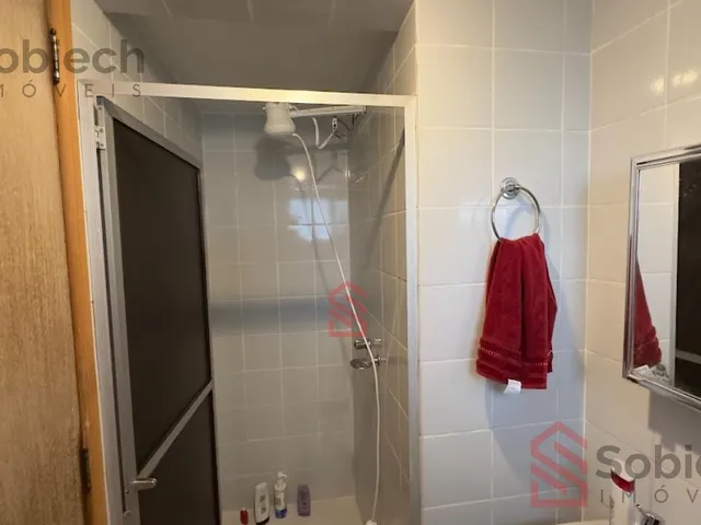 Imagem 8: 0 Apartamento com 3 dormitórios