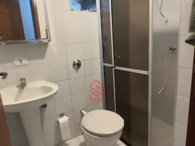 Imagem 13: 0 Apartamento com 3 dormitórios